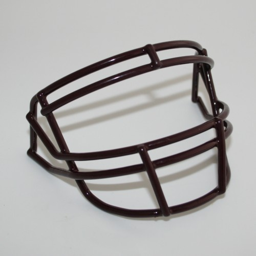 Schutt Ropo Maroon